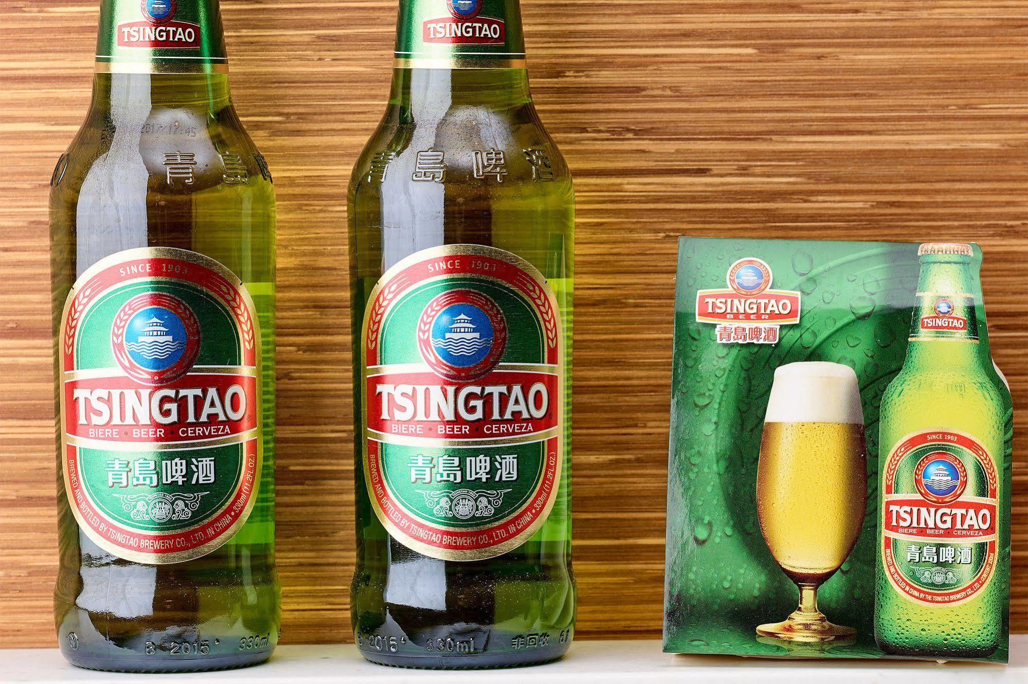 斯堪迪克赫维嘎酒店 Hyvinkää 外观 照片